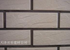 貝樂(lè)建筑材料 水泥自流平與灌漿料的高效應(yīng)用及其在鋼材工程中的協(xié)同作用