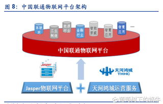 葡萄樹下的蝸牛 物聯網浪潮下，萬億市場如何掘金—標的公司詳情概覽
