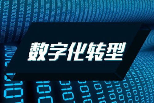 摩杜云 以云原生技術構建堅實底座，全面賦能企業(yè)數(shù)字化轉型